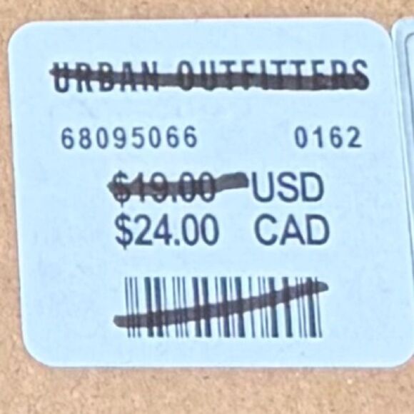 Two Urban Outfitters (OU) Multi-Colored Flower Beaded Necklaces NWT Boho Friends - Picture 4 of 5